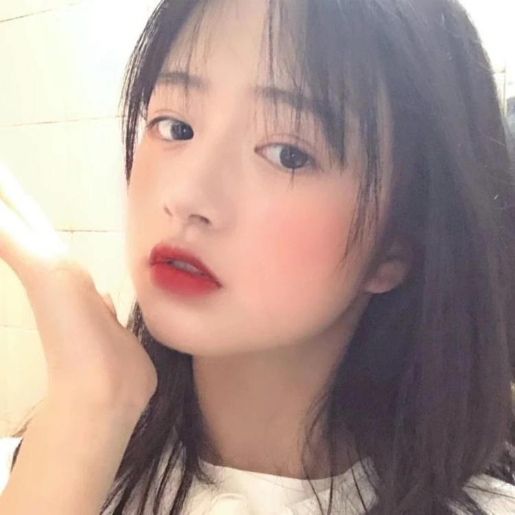 松见真一 - 演唱会回放高清在线观看 - 小程序追剧