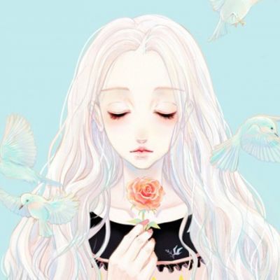 新井赤空（身份：逆刃刀制作者、赠与剑心） - 少儿动画片免费在线观看 - 手机看电影
